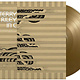 Classical Terry Riley - In C (MOV Gold Vinyl)