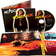 Rock/Pop AC/DC - Powerage (NEW CD)