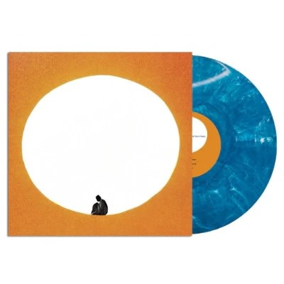 Rock/Pop Death Cab For Cutie - I Built You A Tower (Frosted Teal Vinyl) (June 5, 2026)