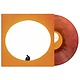 Rock/Pop Death Cab For Cutie - I Built You A Tower (Chocolate & Strawberry Vinyl *Canadian Exclusive) (June 5, 2026)
