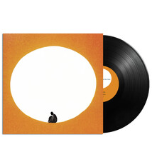 Rock/Pop Death Cab For Cutie - I Built You A Tower (June 5, 2026)