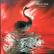 Rock/Pop Depeche Mode - Speak & Spell (Rhino 180g Gatefold Reissue) (VG++/VG++)