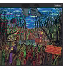 Rock/Pop T2 - It'll All Work Out In Boomland (2024 UK Reissue) (NM/VG+)