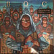 Rock/Pop Blue Öyster Cult - Fire Of Unknown Origin (2020 MOV 180g) (NM/VG+)