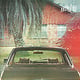 Rock/Pop Arcade Fire - The Suburbs (VG+/VG+)