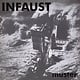 Industrial Infaust - Muster ('97 Germany) (VG+/VG+)