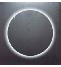 Rock/Pop U.Y.S. - Zodiac ('95 Germany) (VG++/VG+)