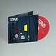 Rock/Pop Travis - 10 Songs (NEW CD)