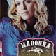 Rock/Pop Madonna - Music
