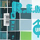 Rock/Pop R.E.M. - Up