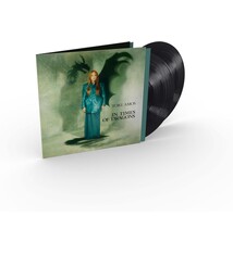 Rock/Pop Tori Amos - In Times Of Dragons (May 1, 2026)