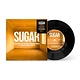 Rock/Pop Sugar - The House Of Dead Memories b/w Long Live Love 7" (May 1, 2026)