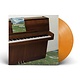 Rock/Pop Grandaddy - The Sophtware Slump... On A Wooden Piano (Eco Mix Citrus Yellow Vinyl) (May 8, 2026)