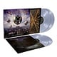 Metal Dream Theater - The Astonishing (4LP Clear Vinyl)
