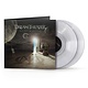 Metal Dream Theater - Black Clouds & Silver Linings (Clear Vinyl)