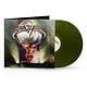 Rock/Pop Van Halen - 5150 (2LP Expanded Edition - Green Vinyl)