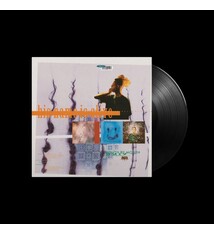 Rock/Pop His Name Is Alive - Mouth By Mouth (Remastered) (May 8, 2026)