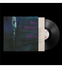 Rock/Pop His Name Is Alive - Home Is In Your Head (Remastered) (May 8, 2026)