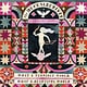 Rock/Pop The Decemberists - What A Terrible World, What A Beautiful World (180g)