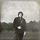 Folk/Country Johnny Cash - Out Among The Stars (NM/VG++, still in shrink)