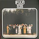Rock/Pop Pulp - Different Class (EU Reissue) (NM/VG++)