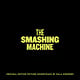 Soundtracks Nala Sinephro - The Smashing Machine OST