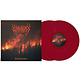 Metal Winterfylleth - The Unyielding Season (Fuchsia Vinyl)