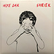 Rock/Pop Wye Oak - Shriek (NM/NM)
