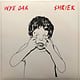 Rock/Pop Wye Oak - Shriek (NM/NM)