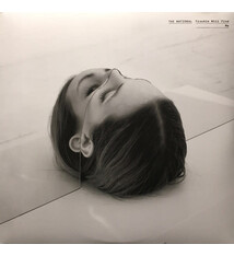 Rock/Pop The National - Trouble Will Find Me (NM/NM)