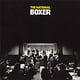 Rock/Pop The National - Boxer (VG++/VG++, small crease)
