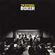 Rock/Pop The National - Boxer (VG++/VG++, small crease)