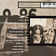 Rock/Pop Local H - Ham Fisted ('95 US CD) (USED CD - very light scuff)