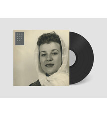 Experimental Pan American -  Fly the Ocean in a Silver Plane