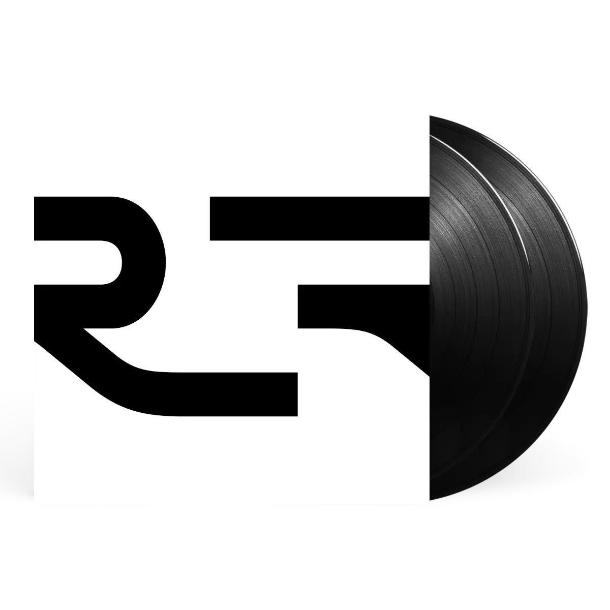 Electronic Alva Noto - Xerrox Vol. 3 (Remaster)