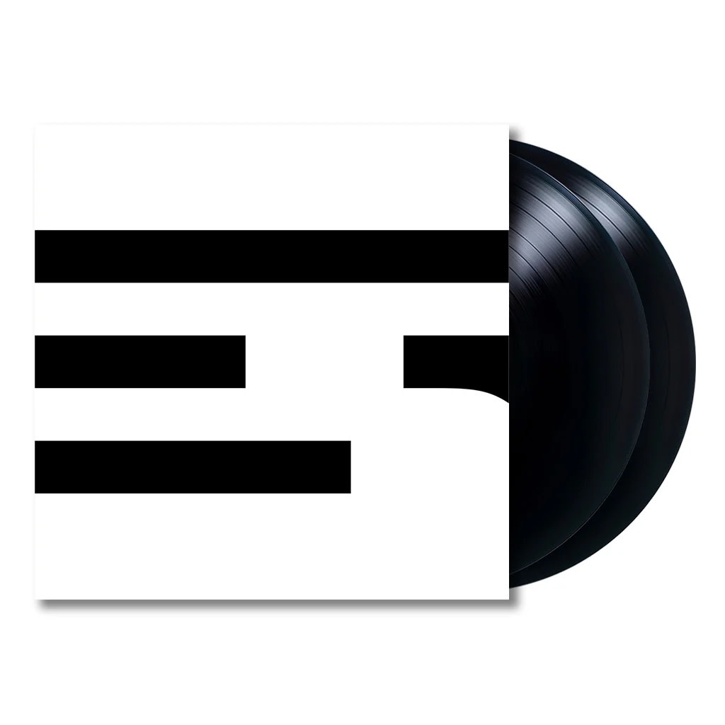 Electronic Alva Noto - Xerrox Vol. 2 (Remaster)