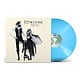 Rock/Pop Fleetwood Mac - Rumours (Translucent Light Blue Vinyl)
