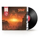 Metal Dio - The Last In Live (180g Rhino Reserve) (May 1, 2026)