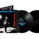 Rock/Pop Peter Gabriel - Live At Womad 1982 (Coming Soon)