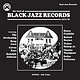 Jazz V/A - Soul Jazz Records presents: BLACK JAZZ RECORDS - The Best Of Black Jazz Records (May 22, 2026)