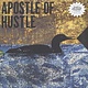 Rock/Pop Apostle Of Hustle - Eats Darkness (NM/NM)
