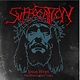 Metal Suffocation - Jesus Wept: The Roadrunner Years (3CD)