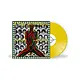 Hip Hop/Rap A Tribe Called Quest - Midnight Marauders (Yellow Vinyl)