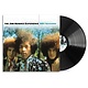 Rock/Pop The Jimi Hendrix Experience - BBC Sessions