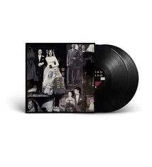 Rock/Pop Duran Duran - S/T (The Wedding Album) (2LP Reissue)