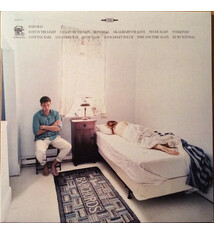 Rock/Pop Bahamas - Barchords (NM/VG++)