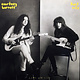 Rock/Pop Courtney Barnett And Kurt Vile - Lotta Sea Lice (2017 "Barn Door" packaging) (NM/NM)