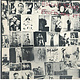 Rock/Pop The Rolling Stones - Exile On Main St. ('72 CA) (VG, plays VG+/VG, average shelf/spine-wear)