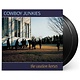 Rock/Pop Cowboy Junkies - The Caution Horses