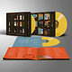 Rock/Pop Cowboy Junkies - Open to Beauty: Best of the 21st Century (3LP Transparent Yellow Vinyl) (June 5, 2026)